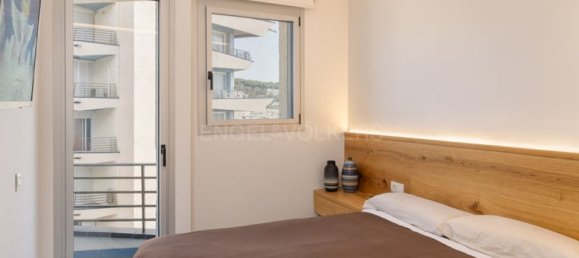 3 Schlafzimmer Wohnung in Torroella de Montgri, Spain, Nr. 179113 20