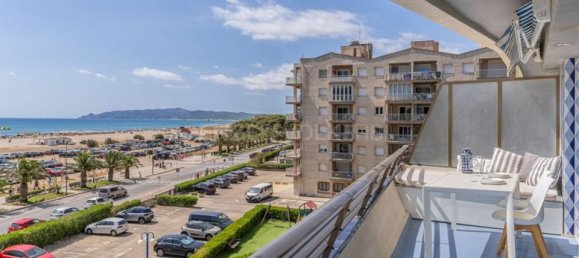 3 Schlafzimmer Wohnung in Torroella de Montgri, Spain, Nr. 179113 10