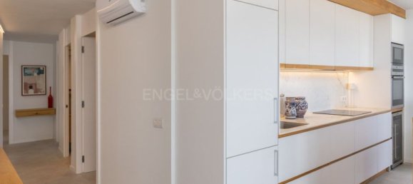 3 Schlafzimmer Wohnung in Torroella de Montgri, Spain, Nr. 179113 19