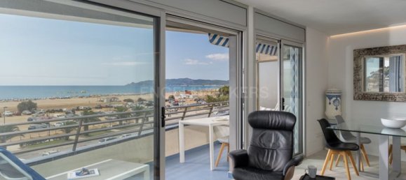 3 Schlafzimmer Wohnung in Torroella de Montgri, Spain, Nr. 179113 14