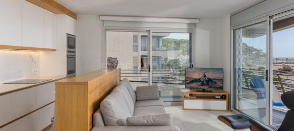 3 Schlafzimmer Wohnung in Torroella de Montgri, Spain, Nr. 179113 18