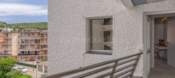 3 Schlafzimmer Wohnung in Torroella de Montgri, Spain, Nr. 179113 5