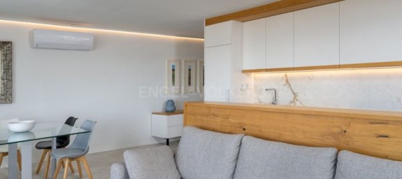 3 Schlafzimmer Wohnung in Torroella de Montgri, Spain, Nr. 179113 15