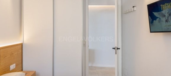 3 Schlafzimmer Wohnung in Torroella de Montgri, Spain, Nr. 179113 21