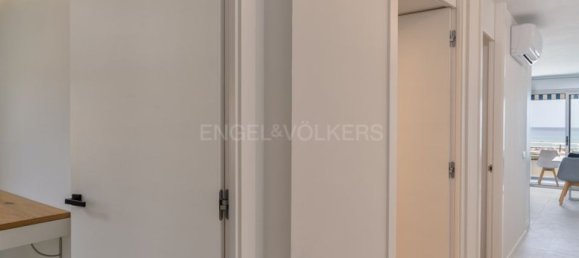 3 Schlafzimmer Wohnung in Torroella de Montgri, Spain, Nr. 179113 6