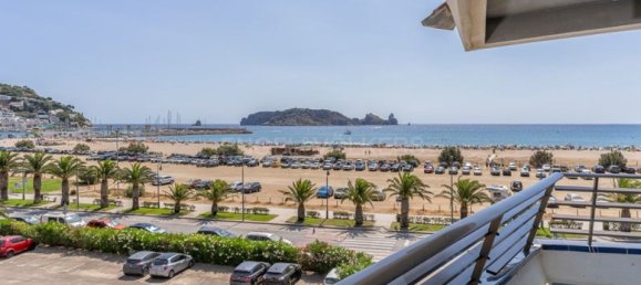 3 Schlafzimmer Wohnung in Torroella de Montgri, Spain, Nr. 179113 13