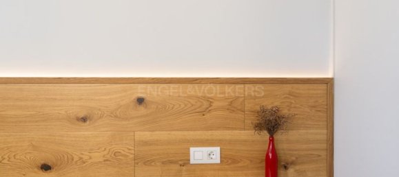 3 Schlafzimmer Wohnung in Torroella de Montgri, Spain, Nr. 179113 24