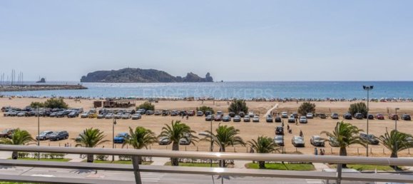 3 Schlafzimmer Wohnung in Torroella de Montgri, Spain, Nr. 179113 9