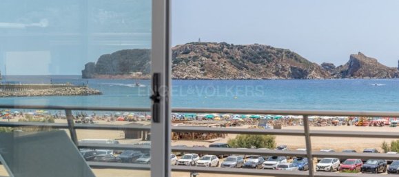 3 Schlafzimmer Wohnung in Torroella de Montgri, Spain, Nr. 179113 31