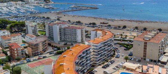 3 Schlafzimmer Wohnung in Torroella de Montgri, Spain, Nr. 179113 29