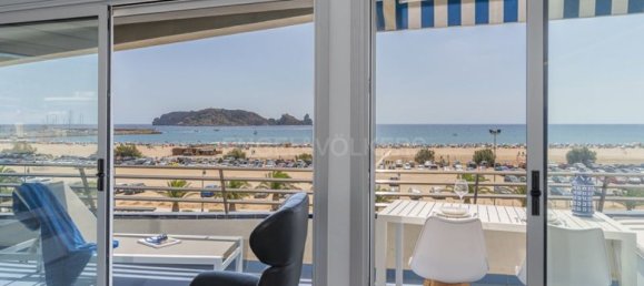 3 Schlafzimmer Wohnung in Torroella de Montgri, Spain, Nr. 179113 8