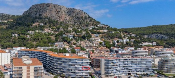 3 Schlafzimmer Wohnung in Torroella de Montgri, Spain, Nr. 179113 30