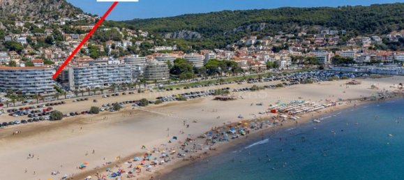 3 Schlafzimmer Wohnung in Torroella de Montgri, Spain, Nr. 179113 4