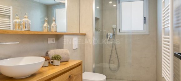 3 Schlafzimmer Wohnung in Torroella de Montgri, Spain, Nr. 179113 22