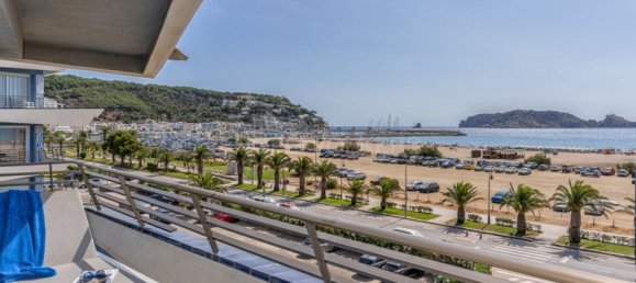 3 Schlafzimmer Wohnung in Torroella de Montgri, Spain, Nr. 179113 11