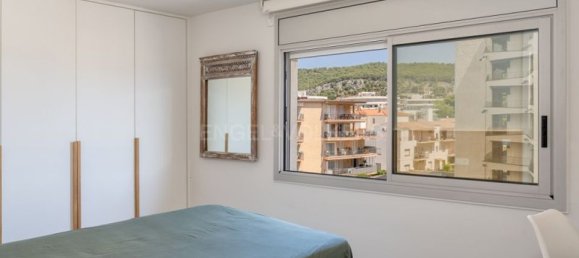 3 Schlafzimmer Wohnung in Torroella de Montgri, Spain, Nr. 179113 23