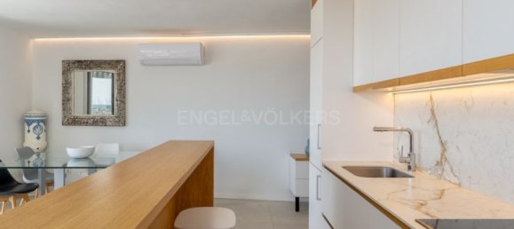 3 Schlafzimmer Wohnung in Torroella de Montgri, Spain, Nr. 179113 17