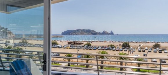 3 Schlafzimmer Wohnung in Torroella de Montgri, Spain, Nr. 179113 2