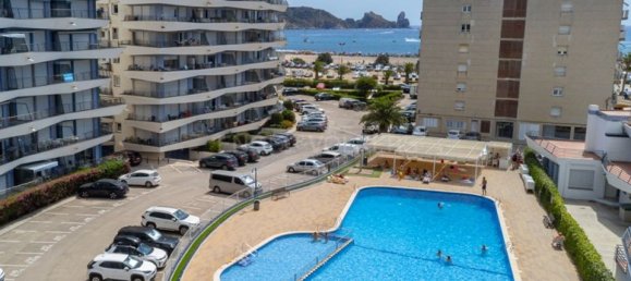 3 Schlafzimmer Wohnung in Torroella de Montgri, Spain, Nr. 179113 28