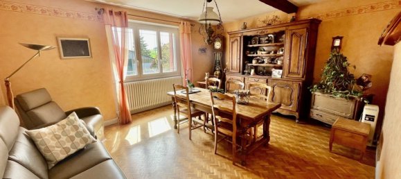 5 bedrooms House in Chauffourt, France No. 73338 7