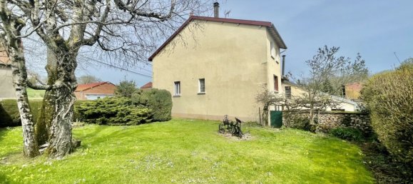 5 bedrooms House in Chauffourt, France No. 73338 11