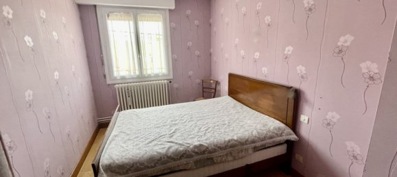 5 bedrooms House in Chauffourt, France No. 73338 5