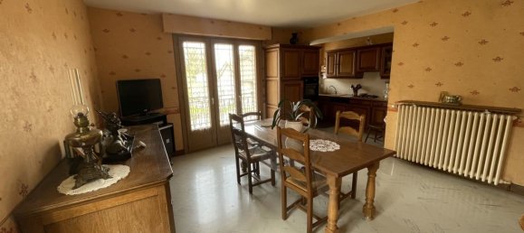 5 bedrooms House in Chauffourt, France No. 73338 3