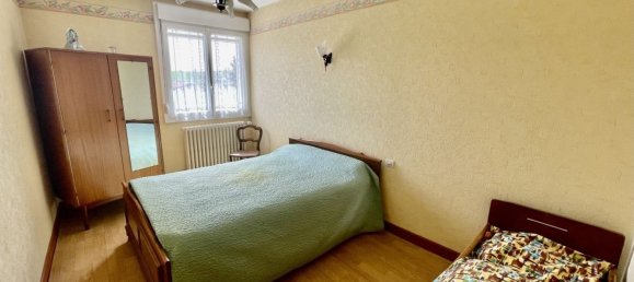 5 bedrooms House in Chauffourt, France No. 73338 13