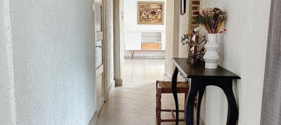 2 Schlafzimmer Haus in Loir-et-Cher, France, Nr. 73708 8