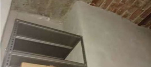 Квартира с 4 комнатами в Милан, Италия № 291525 39