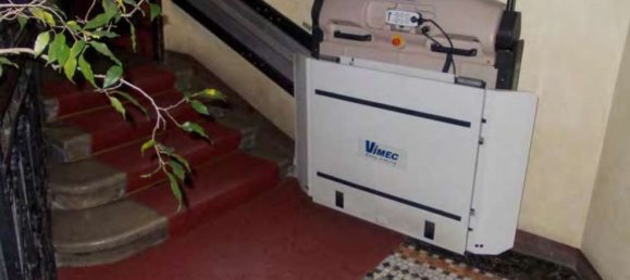 Квартира с 4 комнатами в Милан, Италия № 291525 7