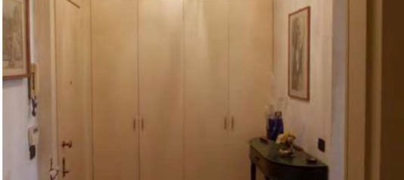 Квартира с 4 комнатами в Милан, Италия № 291525 11