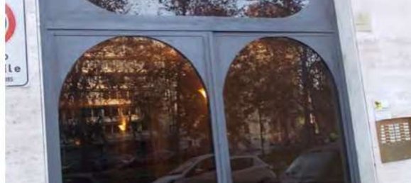 Квартира с 4 комнатами в Милан, Италия № 291525 4