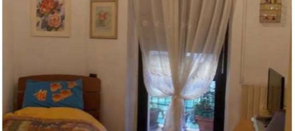 Квартира с 4 комнатами в Милан, Италия № 291525 34