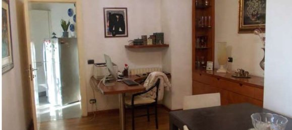 Квартира с 4 комнатами в Милан, Италия № 291525 19