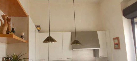 Квартира с 4 комнатами в Милан, Италия № 291525 22