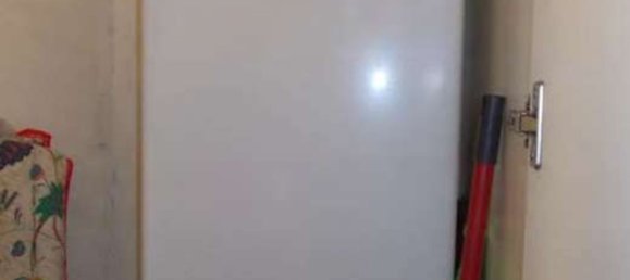 Квартира с 4 комнатами в Милан, Италия № 291525 32