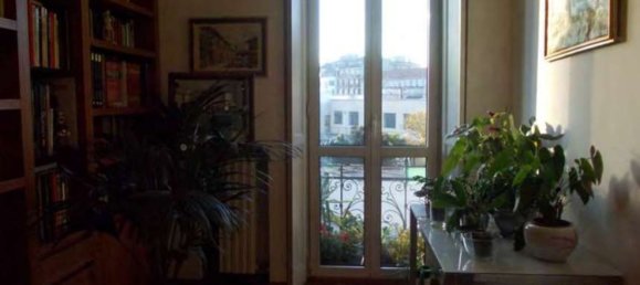 Квартира с 4 комнатами в Милан, Италия № 291525 14