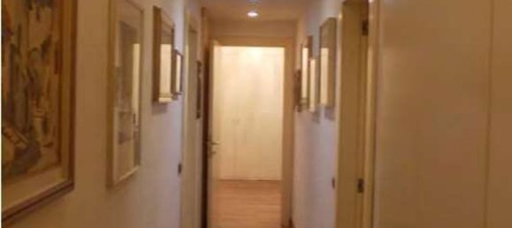 Квартира с 4 комнатами в Милан, Италия № 291525 13