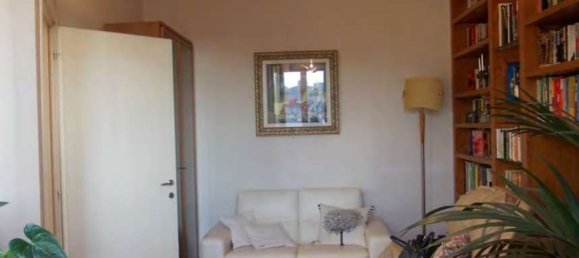 Квартира с 4 комнатами в Милан, Италия № 291525 15