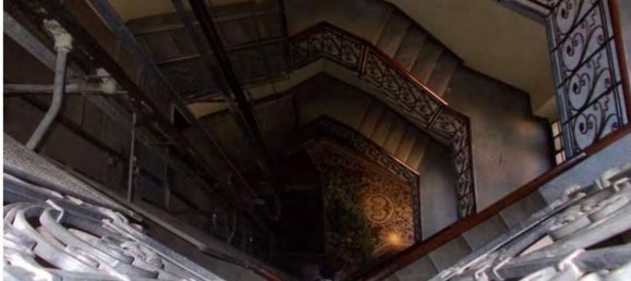 Квартира с 4 комнатами в Милан, Италия № 291525 9