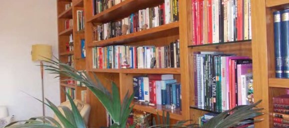 Квартира с 4 комнатами в Милан, Италия № 291525 16