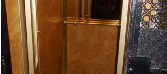 Квартира с 4 комнатами в Милан, Италия № 291525 8