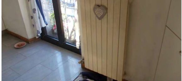 Квартира с 4 комнатами в Милан, Италия № 291525 23