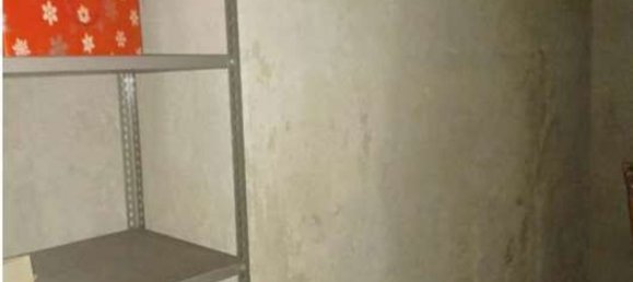 Квартира с 4 комнатами в Милан, Италия № 291525 38