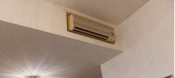 Квартира с 4 комнатами в Милан, Италия № 291525 20