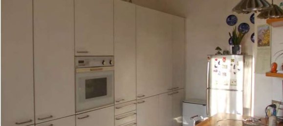 Квартира с 4 комнатами в Милан, Италия № 291525 27