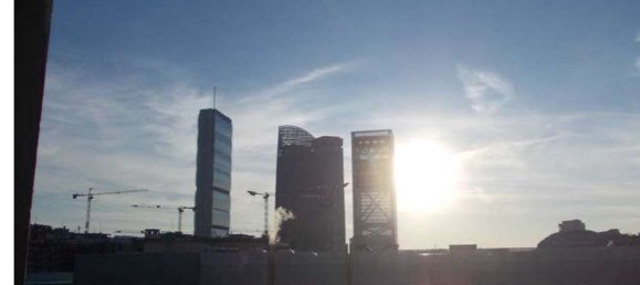 Квартира с 4 комнатами в Милан, Италия № 291525 26