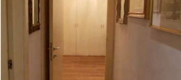 Квартира с 4 комнатами в Милан, Италия № 291525 12