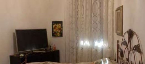 Квартира с 4 комнатами в Милан, Италия № 291525 30